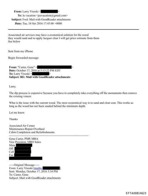 Preview of EFTA00814623