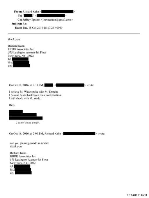 Preview of EFTA00814631