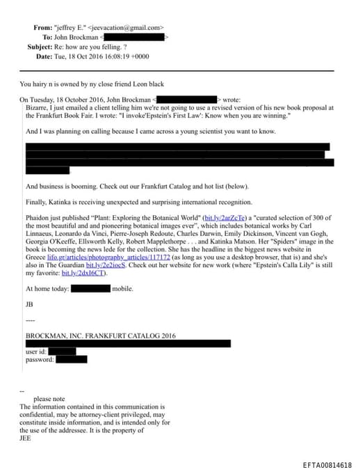 Preview of EFTA00814618