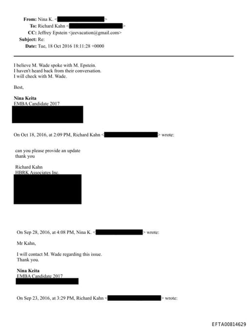 Preview of EFTA00814629