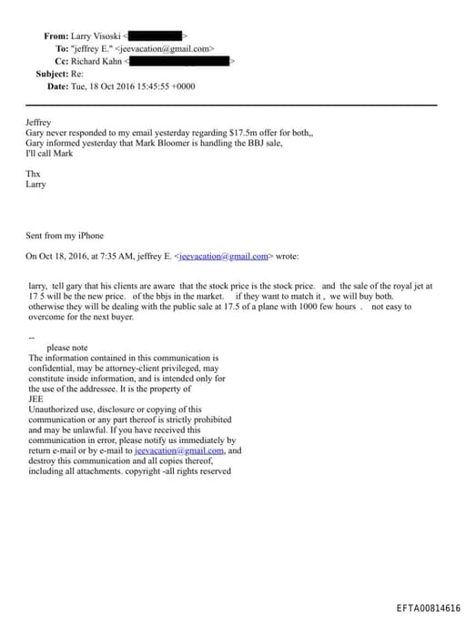 Preview of EFTA00814616