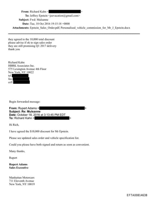 Preview of EFTA00814638