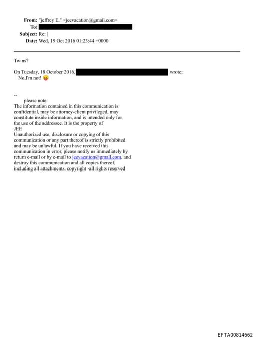 Preview of EFTA00814662