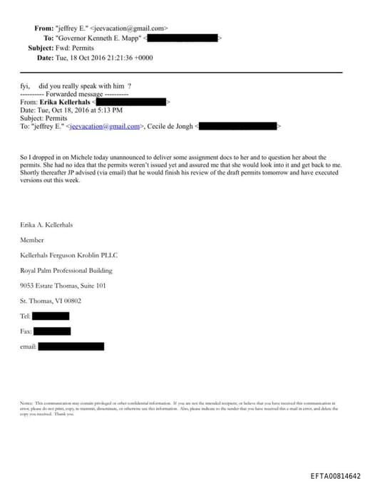 Preview of EFTA00814642