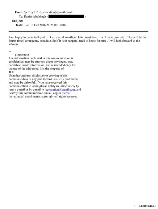 Preview of EFTA00814646