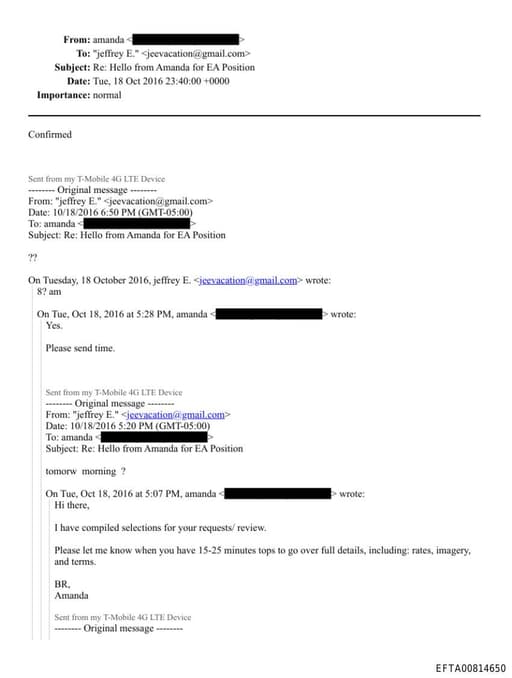 Preview of EFTA00814650