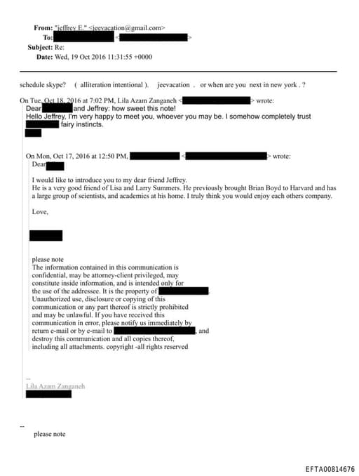 Preview of EFTA00814676