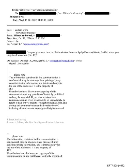 Preview of EFTA00814672