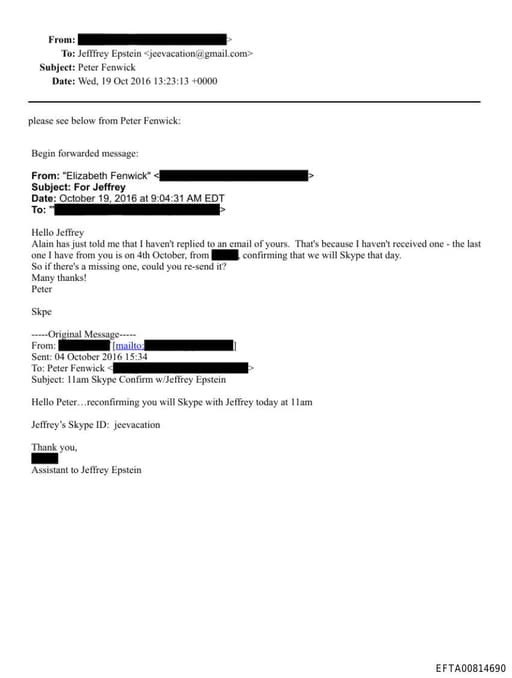 Preview of EFTA00814690