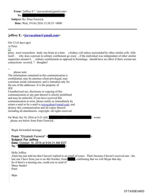 Preview of EFTA00814693