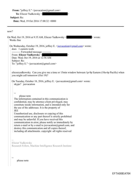 Preview of EFTA00814704