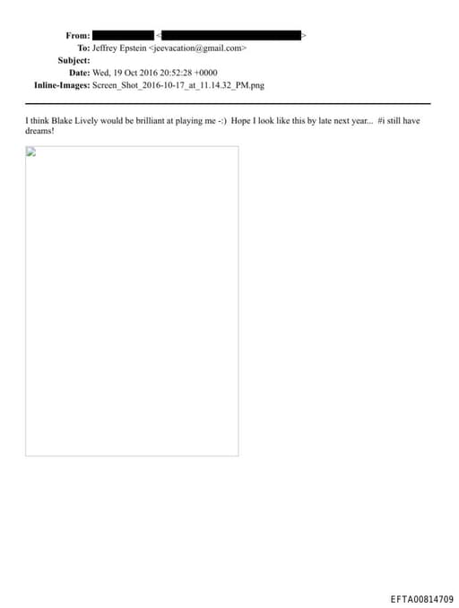 Preview of EFTA00814709