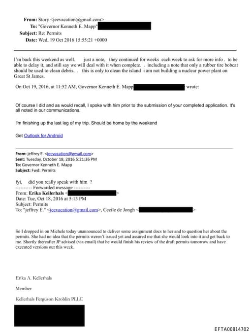 Preview of EFTA00814702