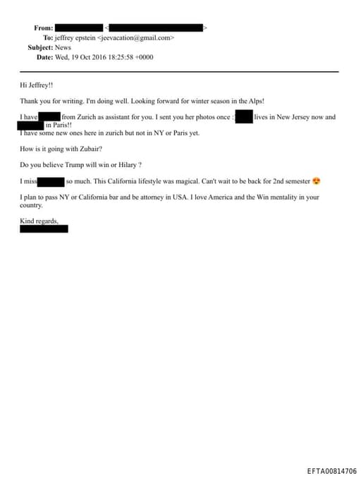 Preview of EFTA00814706