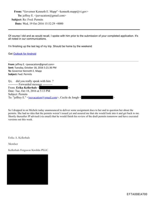 Preview of EFTA00814700