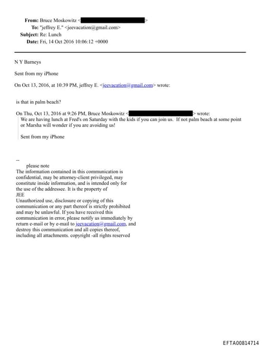 Preview of EFTA00814714