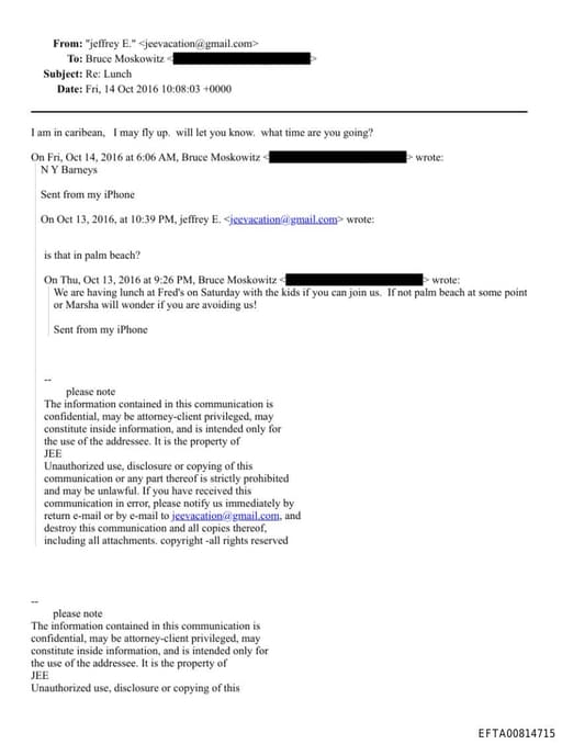 Preview of EFTA00814715