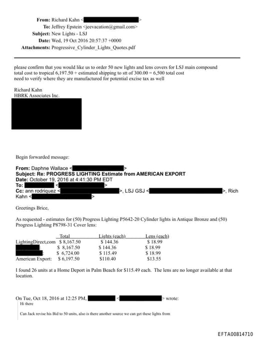 Preview of EFTA00814710