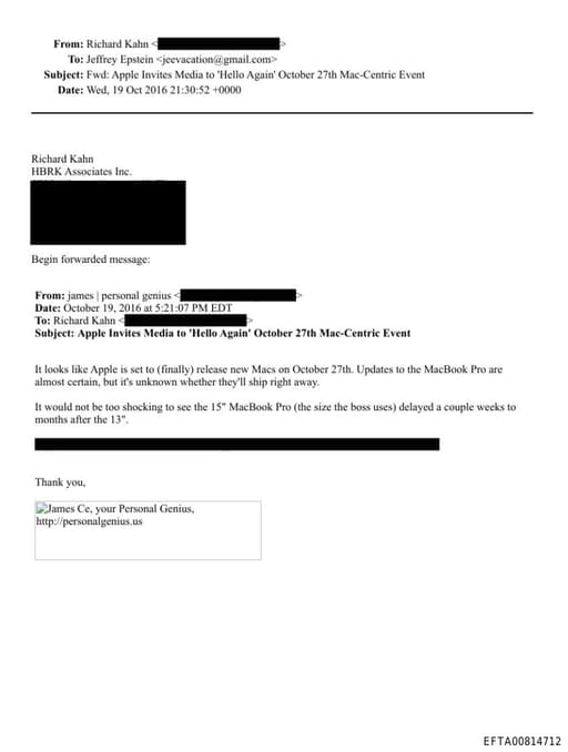 Preview of EFTA00814712