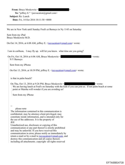 Preview of EFTA00814718