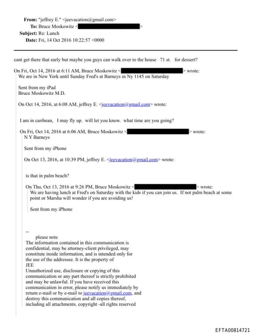 Preview of EFTA00814721