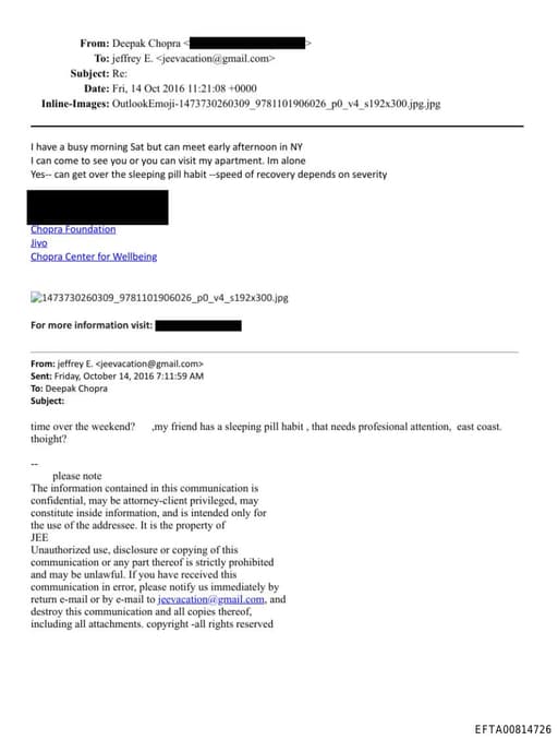 Preview of EFTA00814726