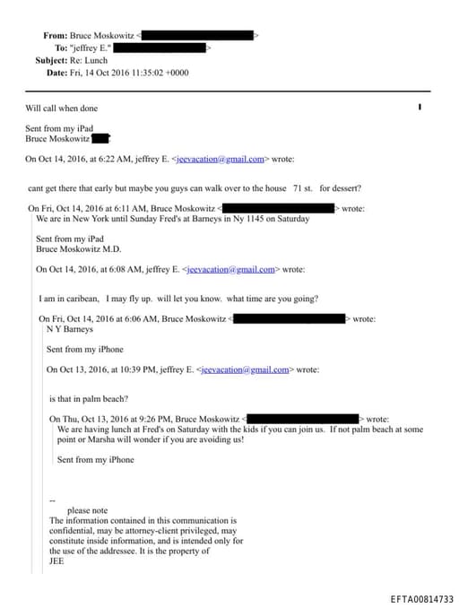 Preview of EFTA00814733