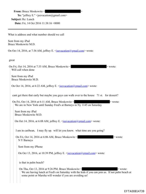 Preview of EFTA00814739