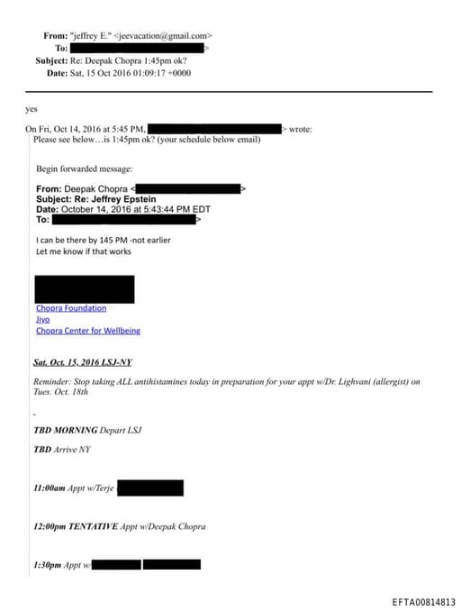 Preview of EFTA00814813