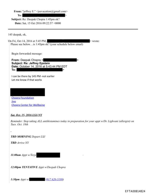 Preview of EFTA00814824