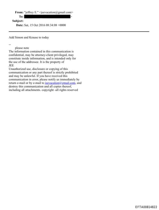 Preview of EFTA00814822