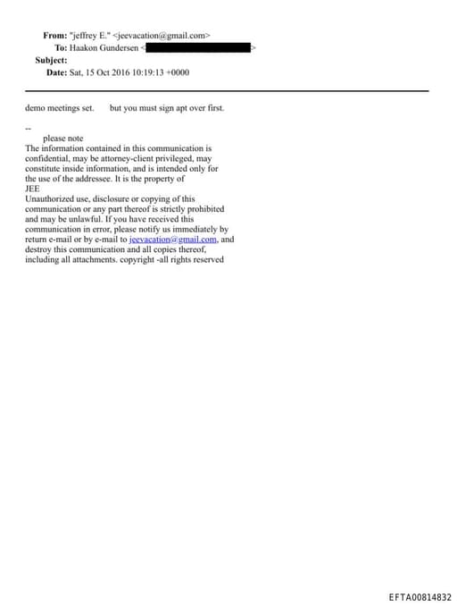 Preview of EFTA00814832