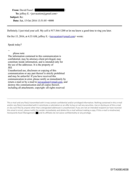 Preview of EFTA00814838