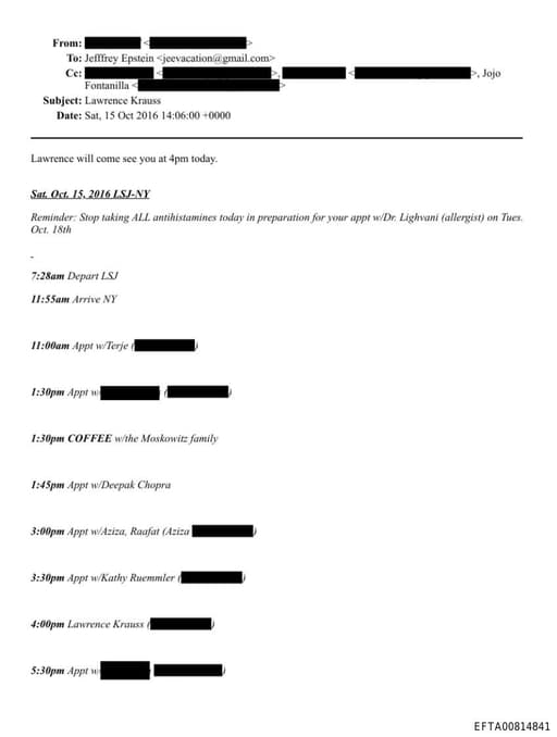 Preview of EFTA00814841