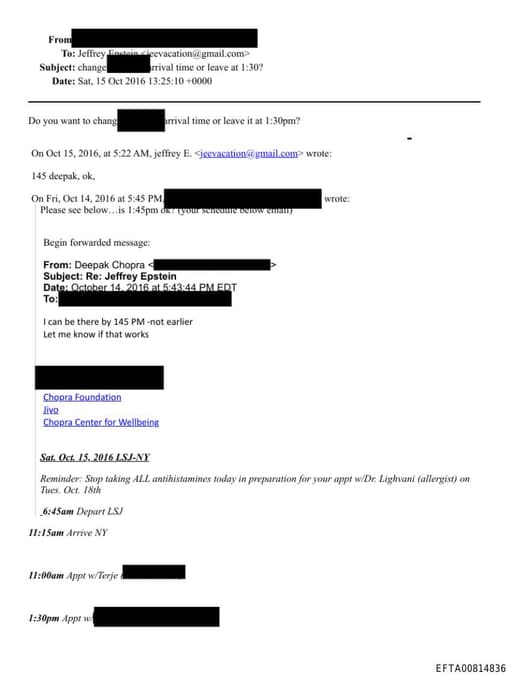 Preview of EFTA00814836