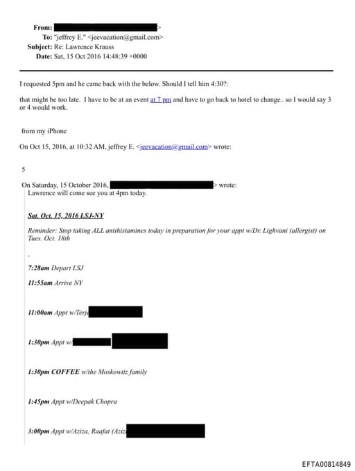 Preview of EFTA00814849