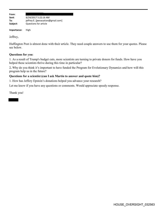 Preview of HOUSE_OVERSIGHT_032563