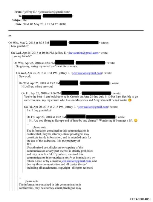 Preview of EFTA00814856