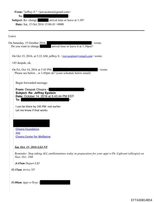 Preview of EFTA00814854