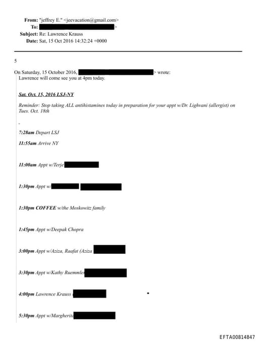 Preview of EFTA00814847