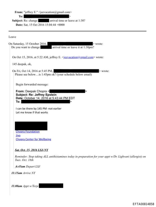 Preview of EFTA00814858