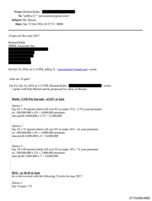 Preview of EFTA00814882