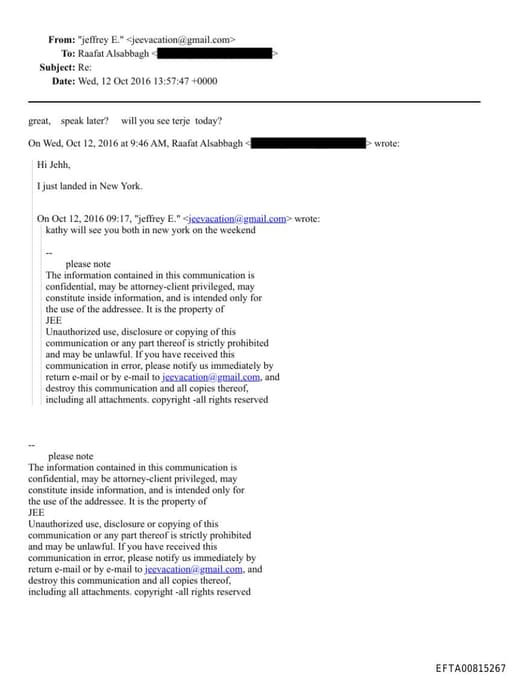 Preview of EFTA00815267