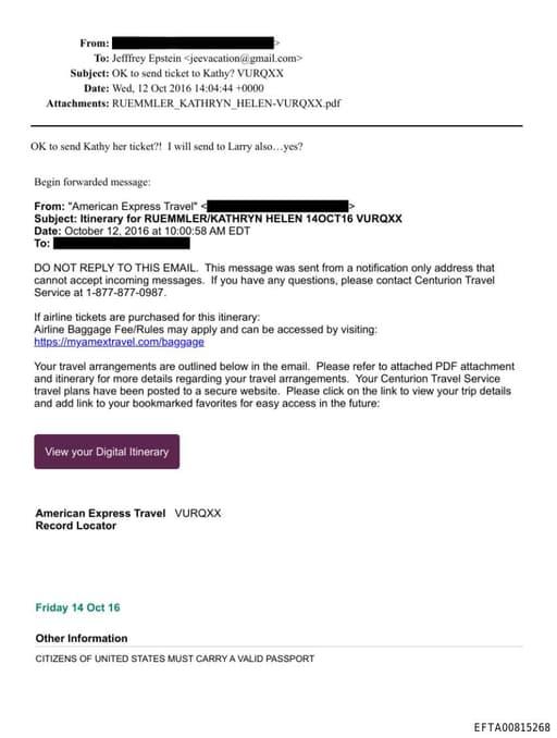 Preview of EFTA00815268