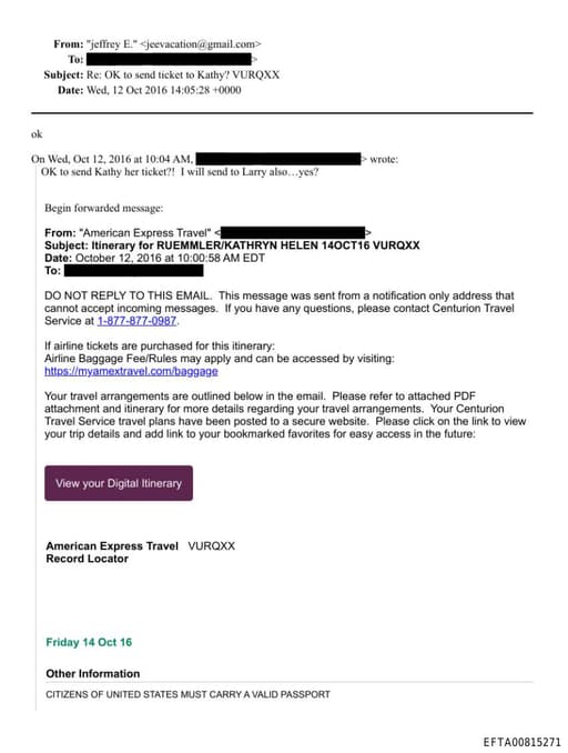 Preview of EFTA00815271