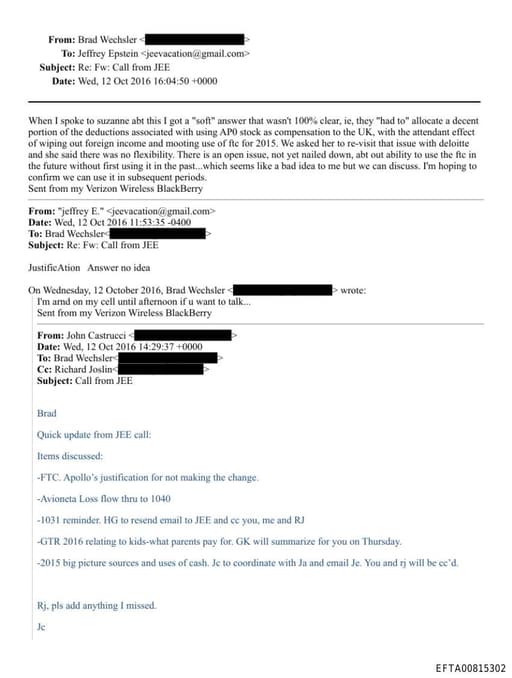 Preview of EFTA00815302