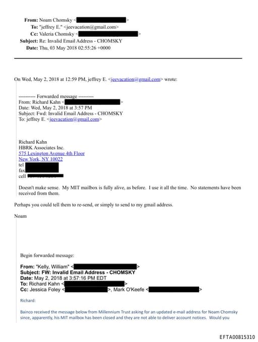 Preview of EFTA00815310