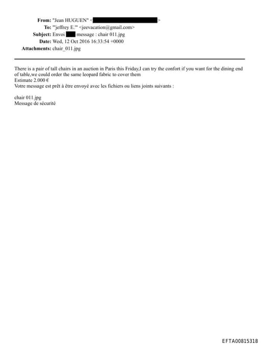 Preview of EFTA00815318