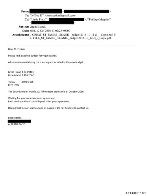 Preview of EFTA00815328