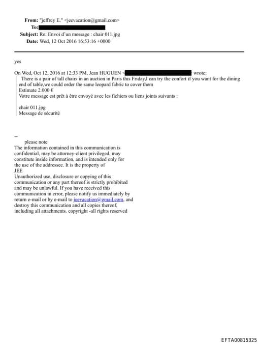 Preview of EFTA00815325